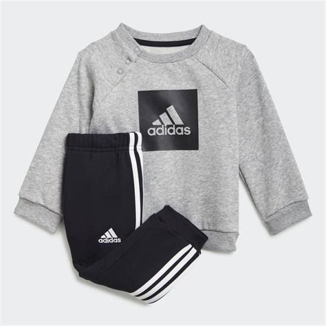 adidas joggingpak dames grijs|Adidas trainingspakken.